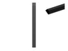 Multibrackets M Universal Cable Cover 1600mm 50mm - Black | 7350022731370
