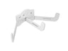 Multibrackets M Universal Cable Management Wall – White | 7350105214134