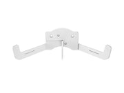 Multibrackets M Universal Cable Management Wall – White | 7350105214134