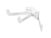 Multibrackets M Universal Cable Management Wall – White | 7350105214134