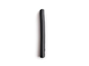 Multibrackets M Universal Cable Sock Self Wrap 10mm 25m - Black | 7350073733248