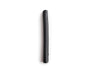 Multibrackets M Universal Cable Sock Self Wrap 10mm 25m - Black | 7350073733248