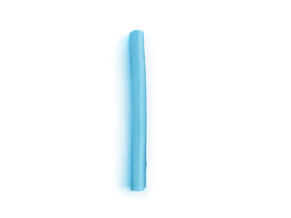 Multibrackets M Universal Cable Sock Self Wrap 10mm 25m - Blue | 7350073734443