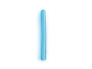 Multibrackets M Universal Cable Sock Self Wrap 10mm 25m - Blue | 7350073734443
