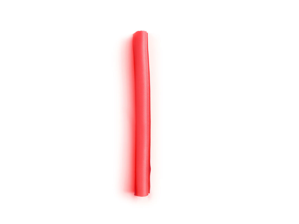 Multibrackets M Universal Cable Sock Self Wrap 10mm 25m - Red | 7350073734450