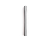 Multibrackets M Universal Cable Sock Self Wrap 10mm 25m - Silver | 7350073733231