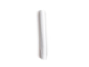 Multibrackets M Universal Cable Sock Self Wrap 10mm 25m - White | 7350073733224