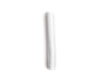Multibrackets M Universal Cable Sock Self Wrap 10mm 25m - White | 7350073733224
