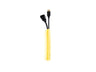 Multibrackets M Universal Cable Sock Self Wrap 10mm 25m - Yellow | 7350073734429