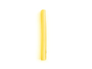 Multibrackets M Universal Cable Sock Self Wrap 10mm 25m - Yellow | 7350073734429