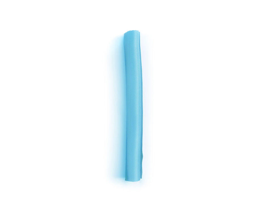 Multibrackets M Universal Cable Sock Self Wrap 19mm 25m - Blue | 7350073734481