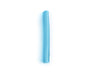 Multibrackets M Universal Cable Sock Self Wrap 19mm 25m - Blue | 7350073734481