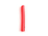 Multibrackets M Universal Cable Sock Self Wrap 19mm 25m - Red | 7350073734498