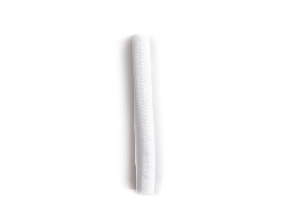 Multibrackets M Universal Cable Sock Self Wrap 19mm 25m - White | 7350022734203