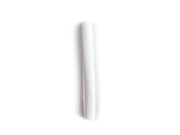 Multibrackets M Universal Cable Sock Self Wrap 19mm 25m - White | 7350022734203