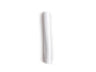 Multibrackets M Universal Cable Sock Self Wrap 19mm 25m - White | 7350022734203