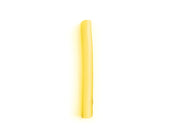Multibrackets M Universal Cable Sock Self Wrap 19mm 25m - Yellow | 7350073734467