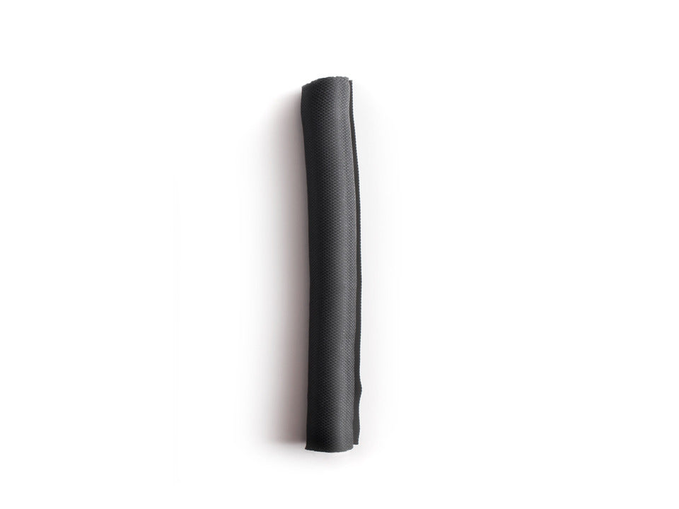 Multibrackets M Universal Cable Sock Self Wrap 25mm 25m - Black | 7350073732791