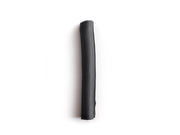 Multibrackets M Universal Cable Sock Self Wrap 25mm 25m - Black | 7350073732791