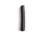Multibrackets M Universal Cable Sock Self Wrap 25mm 25m - Black | 7350073732791