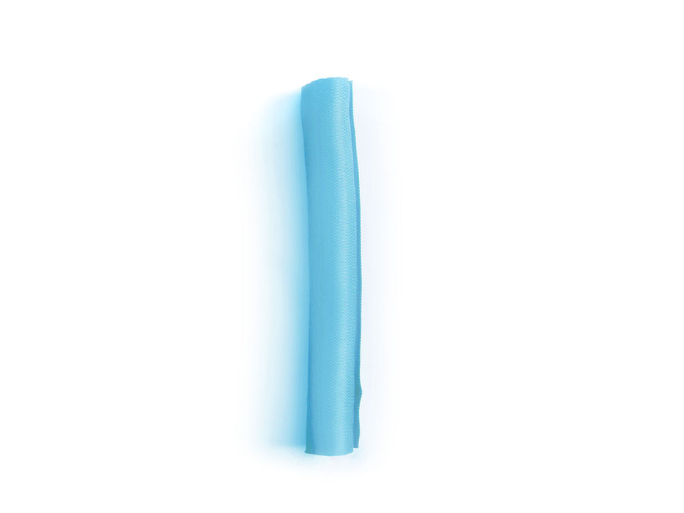 Multibrackets M Universal Cable Sock Self Wrap 25mm 25m - Blue | 7350073734528