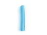 Multibrackets M Universal Cable Sock Self Wrap 25mm 25m - Blue | 7350073734528