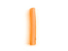 Multibrackets M Universal Cable Sock Self Wrap 25mm 25m - Orange | 7350073734511