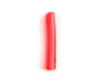 Multibrackets M Universal Cable Sock Self Wrap 25mm 25m - Red | 7350073734535