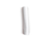 Multibrackets M Universal Cable Sock Self Wrap 25mm 25m - White | 7350073732777