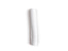 Multibrackets M Universal Cable Sock Self Wrap 25mm 25m - White | 7350073732777