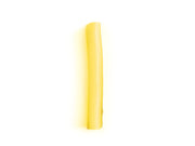 Multibrackets M Universal Cable Sock Self Wrap 25mm 25m - Yellow | 7350073734504
