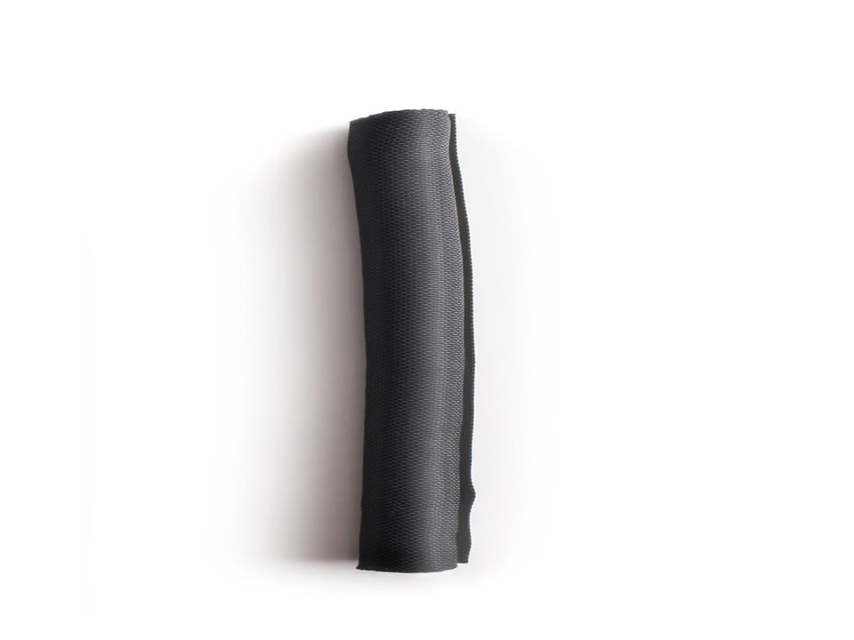 Multibrackets M Universal Cable Sock Self Wrap 40mm 25m - Black | 7350073732821