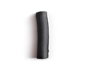 Multibrackets M Universal Cable Sock Self Wrap 40mm 25m - Black | 7350073732821