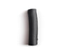 Multibrackets M Universal Cable Sock Self Wrap 40mm 25m - Black | 7350073732821