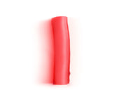 Multibrackets M Universal Cable Sock Self Wrap 40mm 25m - Red | 7350073734573