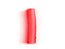 Multibrackets M Universal Cable Sock Self Wrap 40mm 25m - Red | 7350073734573
