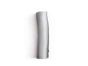 Multibrackets M Universal Cable Sock Self Wrap 40mm 25m - Silver | 7350073732814