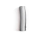 Multibrackets M Universal Cable Sock Self Wrap 40mm 25m - Silver | 7350073732814