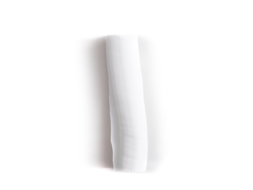 Multibrackets M Universal Cable Sock Self Wrap 40mm 25m - White | 7350073732807