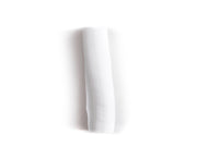 Multibrackets M Universal Cable Sock Self Wrap 40mm 25m - White | 7350073732807