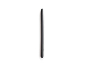 Multibrackets M Universal Cable Sock Self Wrap 5mm 25m - Black | 7350073733217