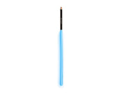 Multibrackets M Universal Cable Sock Self Wrap 5mm 25m - Blue | 7350073734405