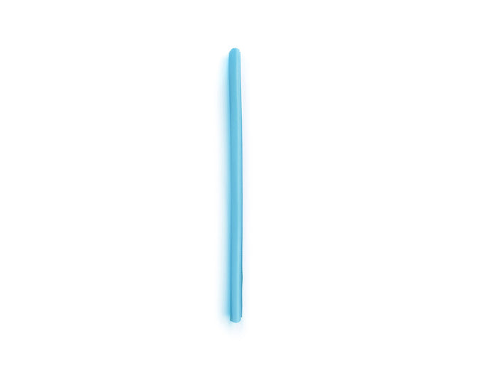 Multibrackets M Universal Cable Sock Self Wrap 5mm 25m - Blue | 7350073734405 Cable Accessory Multibrackets