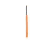 Multibrackets M Universal Cable Sock Self Wrap 5mm 25m - Orange | 7350073734399 Cable Accessory Multibrackets