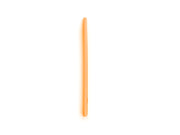Multibrackets M Universal Cable Sock Self Wrap 5mm 25m - Orange | 7350073734399 Cable Accessory Multibrackets