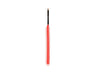 Multibrackets M Universal Cable Sock Self Wrap 5mm 25m - Red | 7350073734412