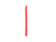 Multibrackets M Universal Cable Sock Self Wrap 5mm 25m - Red | 7350073734412