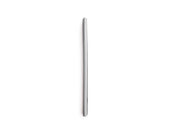 Multibrackets M Universal Cable Sock Self Wrap 5mm 25m - Silver | 7350073733200