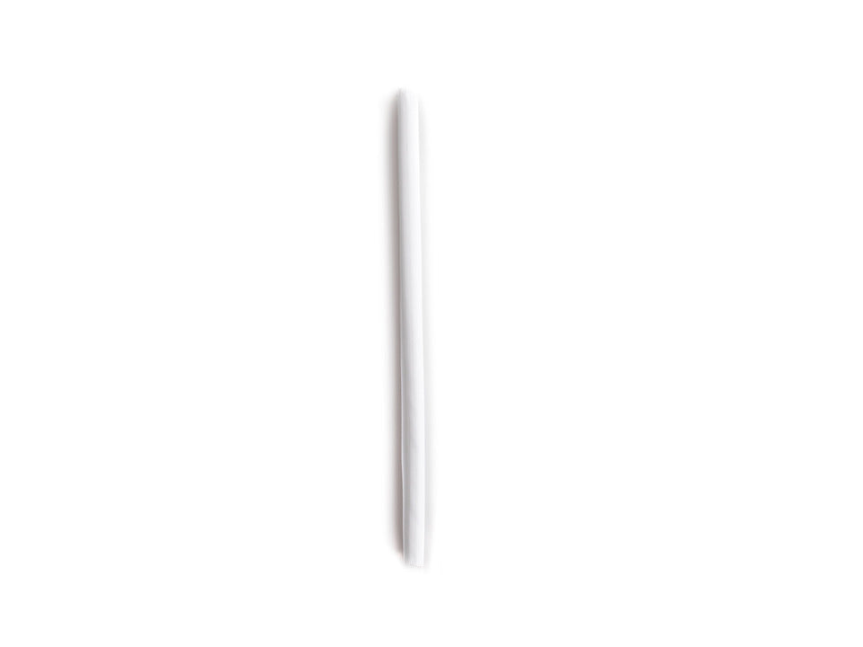 Multibrackets M Universal Cable Sock Self Wrap 5mm 25m - White | 7350073733194