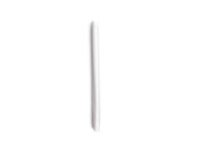 Multibrackets M Universal Cable Sock Self Wrap 5mm 25m - White | 7350073733194